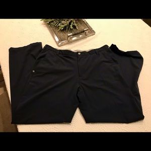 Men’s adidas pants